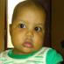 mahdi (@cdceinguela2002) Twitter profile photo