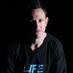 edibiza (@djedibiza) Twitter profile photo