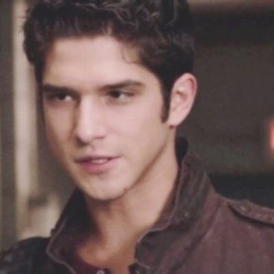 follow me on @TheGladeRunner