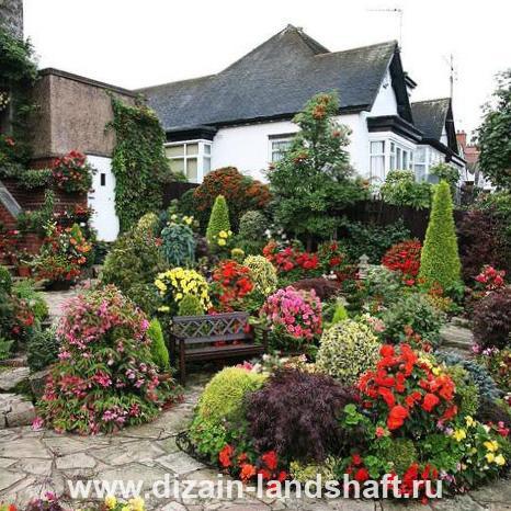 talevtina61231's profile picture. 