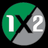 1X2gaming's icon