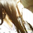 Eliana Maidana (@019c91fb1d20478) Twitter