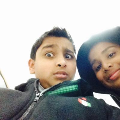 sanjeev_aditya's profile picture. 