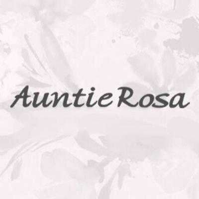 Auntie Rosa 渋谷109 Auntierosa 109 Twitter Auntie Rosa 渋谷109 Auntierosa 109 Twitter