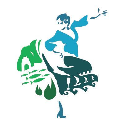 MagnifiekMalaga's profile picture. Plannen om naar Málaga te gaan? Op onze website vind je veel informatie en tips om je reis compleet te maken!