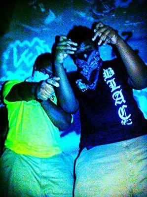MONEY IS ON MY MIND 24/7 THAT WILL NEVER CHANGE. #850 TO THE 254