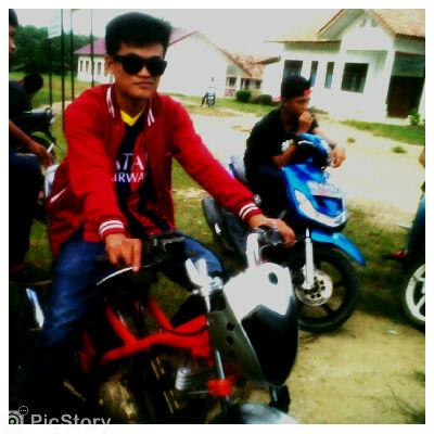 Sastrii