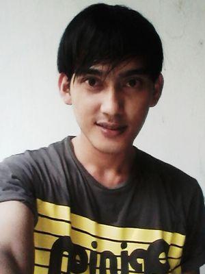 Basket ball is my life _pin bb 53DD1F5F. ,, DINAS PERHUBUNGAN PROV. SULSEL