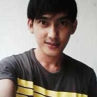 M. fadly afrianto (@fadly_afrianto2) 's Twitter Profile