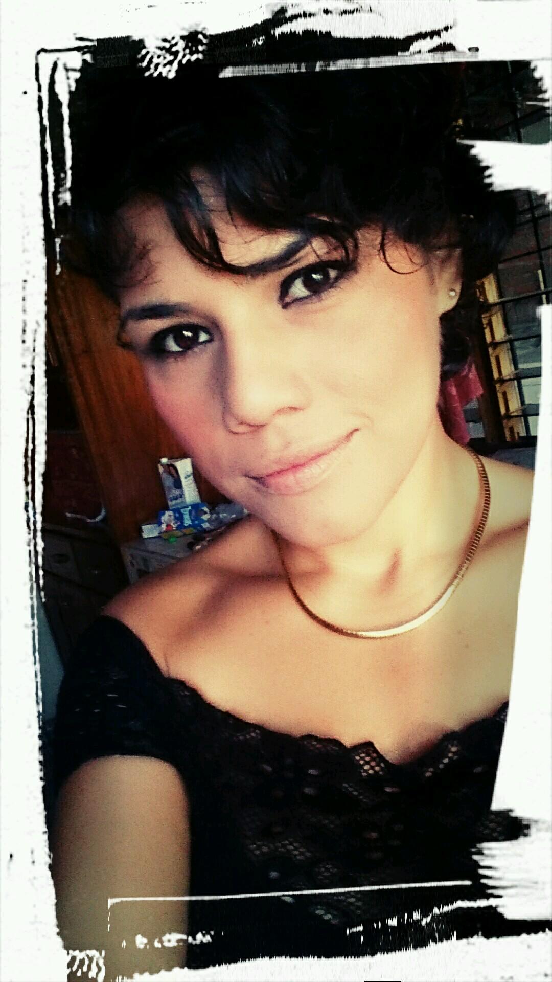 Vive Disfruta Sonrie