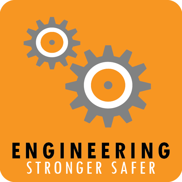 EngStrongSafer Profile Picture