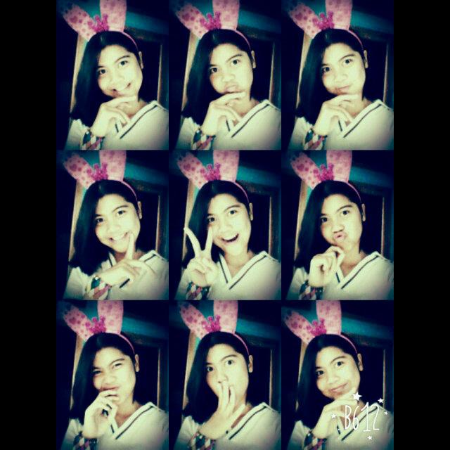 RisaRiskaUtami1's profile picture. rezaafrizal❤ | ig: risariskautm