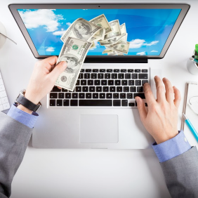 williams817's profile picture. Male, 50