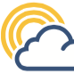 CU Climate Commons (@cclimatecommons) 's Twitter Profile