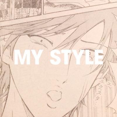 のさんのプロフィール画像