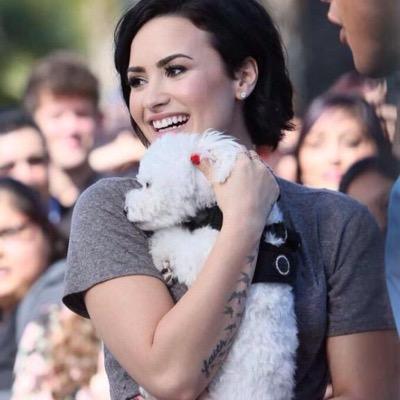 @ddlovato , lovatic for life ♡ GOT THE BEST BOYF IN THE WORLD ♡ STRONG LOVE ♡ IDC I LOVE LIAM ♡