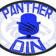 The Independent School's Digital Information Network