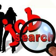 secondjobmps's profile picture. 