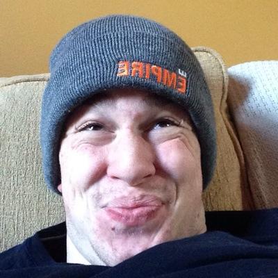 McIvorRyan's profile picture. rkhdb Toronto Maple Leafs Fan since 05/06. Shpokli