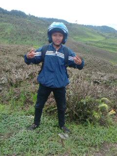 Lajang