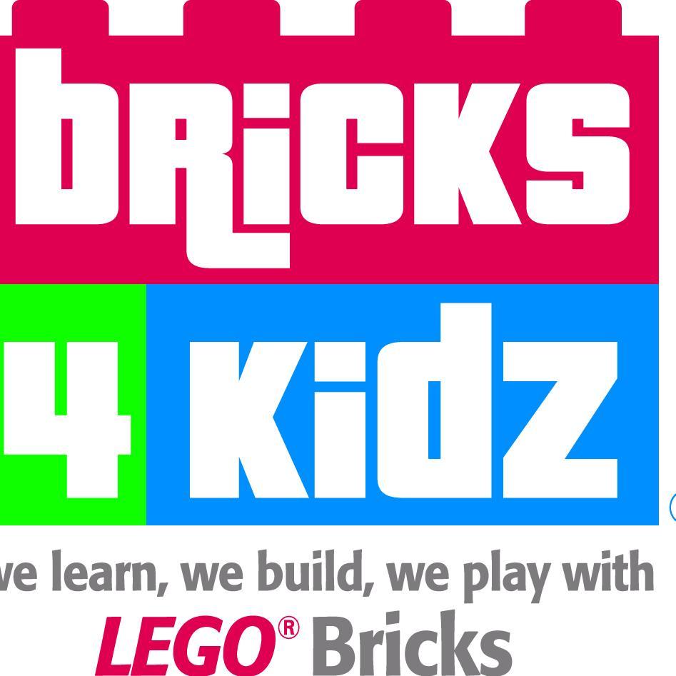 Our hands-on curriculum introduces children to concepts of engineering, architecture and mechanics using LEGO® bricks.