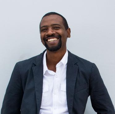 Developer and community enthusiast