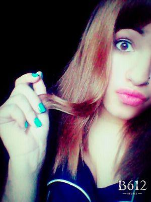 *pase lo que pase yo te esperaré*  Flor G me ama con el alma ♥   Fierrera hasta la muerte♥