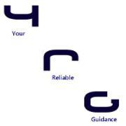 YRG deliver your complete end to end IT solution with proven cutting edge technology at exceptional value.       0113 328 0611 | info@yrg.solutions