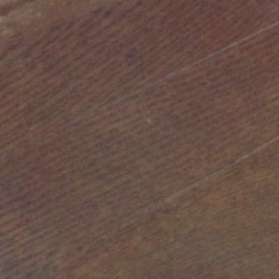 miiomori's profile picture. 