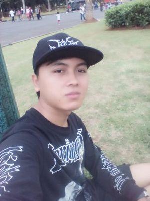 follow : ig . ucay999