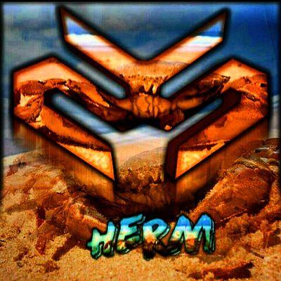 We are a Call Of Duty clan on Xbox 360. If you would like to join send a message to : C0nqu3rdxRag3 or Aero x Thunder