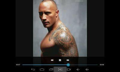 elijah928123's profile picture. 