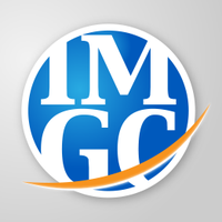 IMCG Group(@imgcgroup) 's Twitter Profile Photo