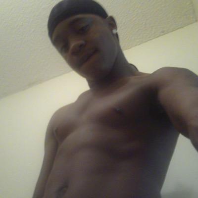 ALL A NIGGA NEED IS SUM MONEY! #SQUAD #SSO #$$$GANG