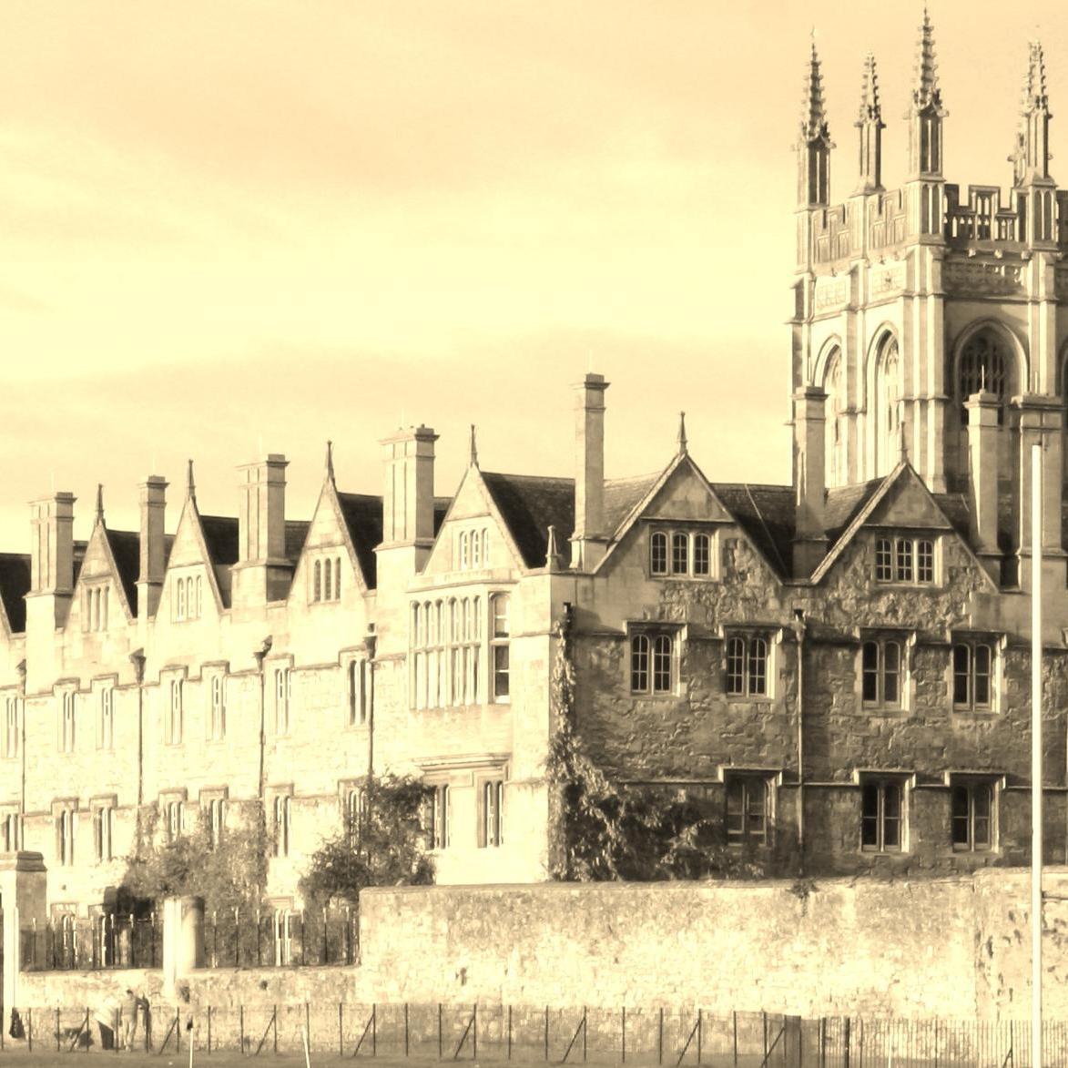 Tell us your recent experiences in Oxford. #OxfordRant or #OxfordLove. Decent comments will be retweeted.Great pubs,bad shops,Good food etc.