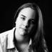 Blechová Kateřina (@blechovakacka) Twitter profile photo
