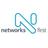 networks_first's profile image