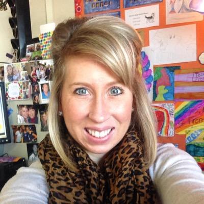 jmalteaches's profile picture. Instructional Coach. Former 3rd Grade Teacher. Tech Lover. Inspired by Ideas. Daughter of an Educator. Old Soul & Young Heart! Follow my class @MalingersClass!