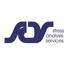 Stress Analysis Services (@sensorsource) Twitter profile photo Stress Analysis Services (@sensorsource) Twitter profile photo