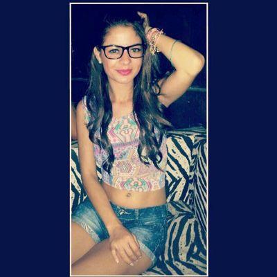 El azar es lo que nos permite cambiar nuestro incierto destino... Medicina mi pasión!♡