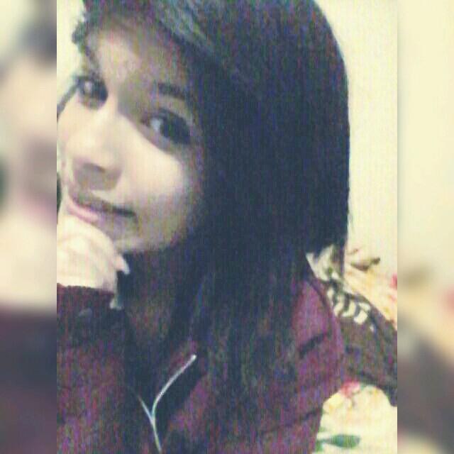 Never Shout Never ❤