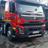 CaerphillySkips's profile image