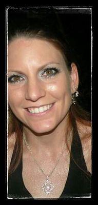 slackerlgd's profile picture. 