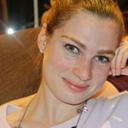 Iris Hilda Hicks - @IrisHilda15 - Twitter