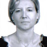 anitaszaszy's profile picture. 