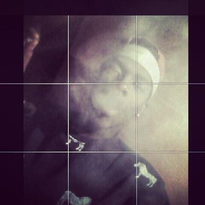 Guapo I'm Moving N Grooving 
⛽Plugged In🔌