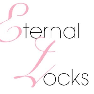 100% high quality, silky soft AAA grade human hair in wefts and clip ins. Free, next day delivery UK