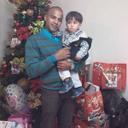 Douglas Rivero - @DouglasRivero8 - Twitter