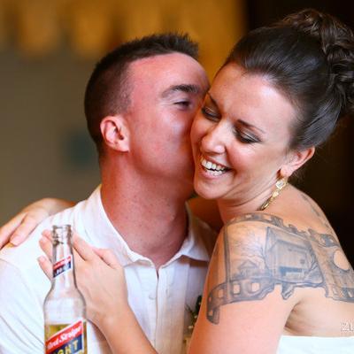 World Wedding Photography