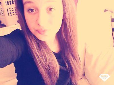 garcia64120's profile picture. ||19442012||